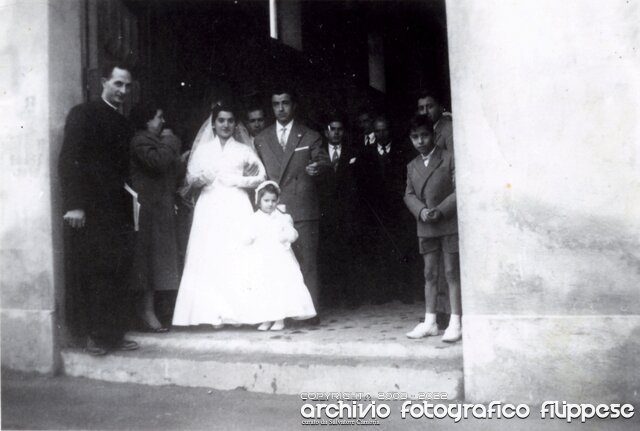 1950.01.07 nozze Nunziatina e Angelo titolo-54